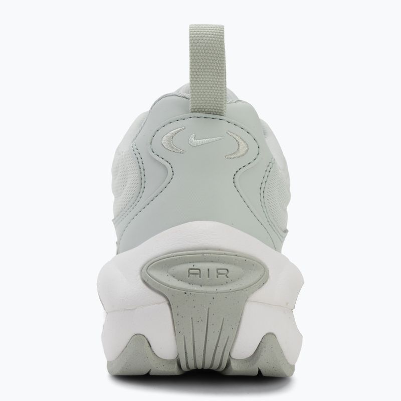 Buty damskie Nike Air Max Portal spruce aura/light silver/barely green 6
