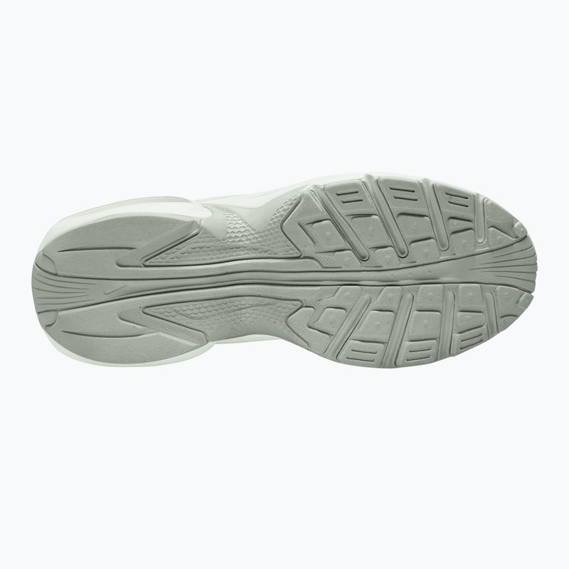 Buty damskie Nike Air Max Portal spruce aura/light silver/barely green 3