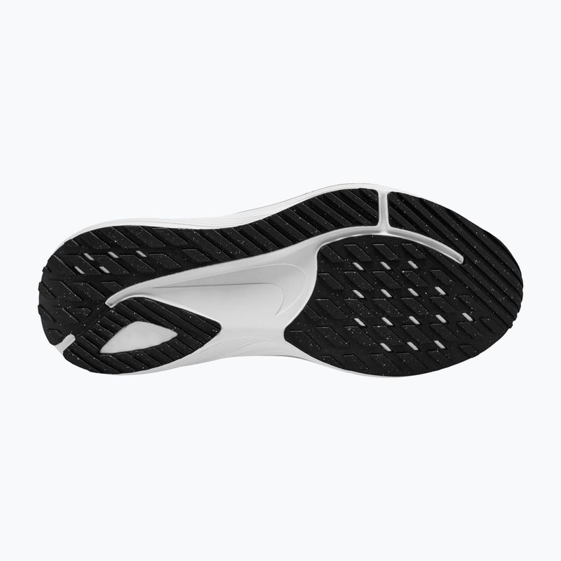 Buty do biegania męskie Nike Quest 7 black/anthracite/white 4