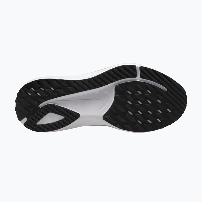 Buty do biegania damskie Nike Quest 7 black/anthracite/white 4