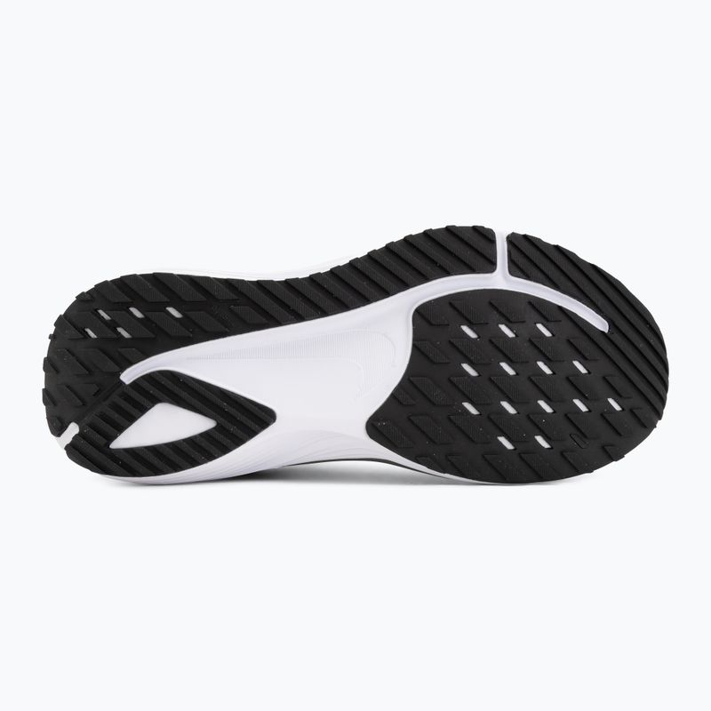 Buty do biegania damskie Nike Quest 7 black/anthracite/white 4
