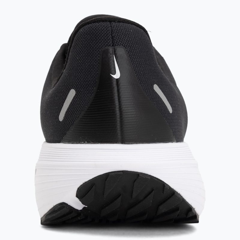 Buty do biegania damskie Nike Quest 7 black/anthracite/white 6