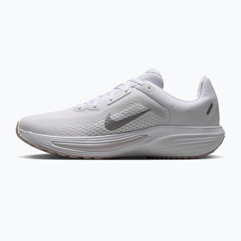 Buty do biegania damskie Nike Quest 7 white/vast grey/vast grey/wolf grey 2