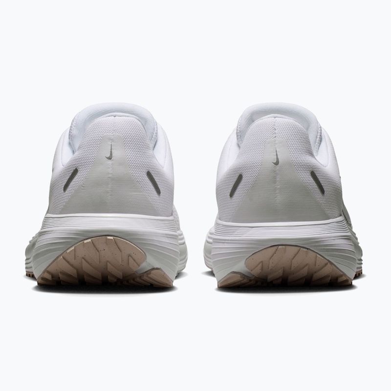 Buty do biegania damskie Nike Quest 7 white/vast grey/vast grey/wolf grey 6
