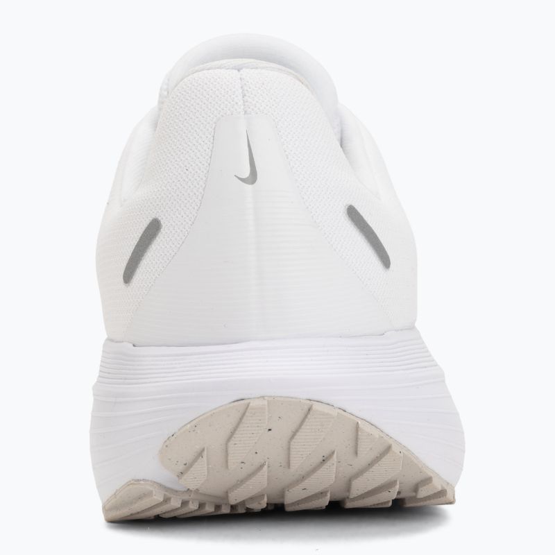Buty do biegania damskie Nike Quest 7 white/vast grey/vast grey/wolf grey 6