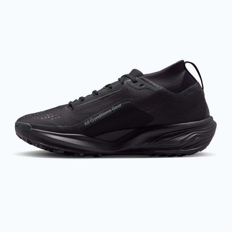 Buty do biegania męskie Nike ACG Pegasus Trail GORE-TEX Black/Summit White/Anthracite 2