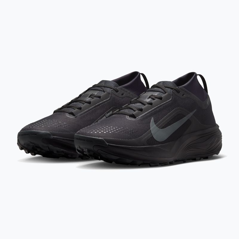 Buty do biegania męskie Nike ACG Pegasus Trail GORE-TEX Black/Summit White/Anthracite 3