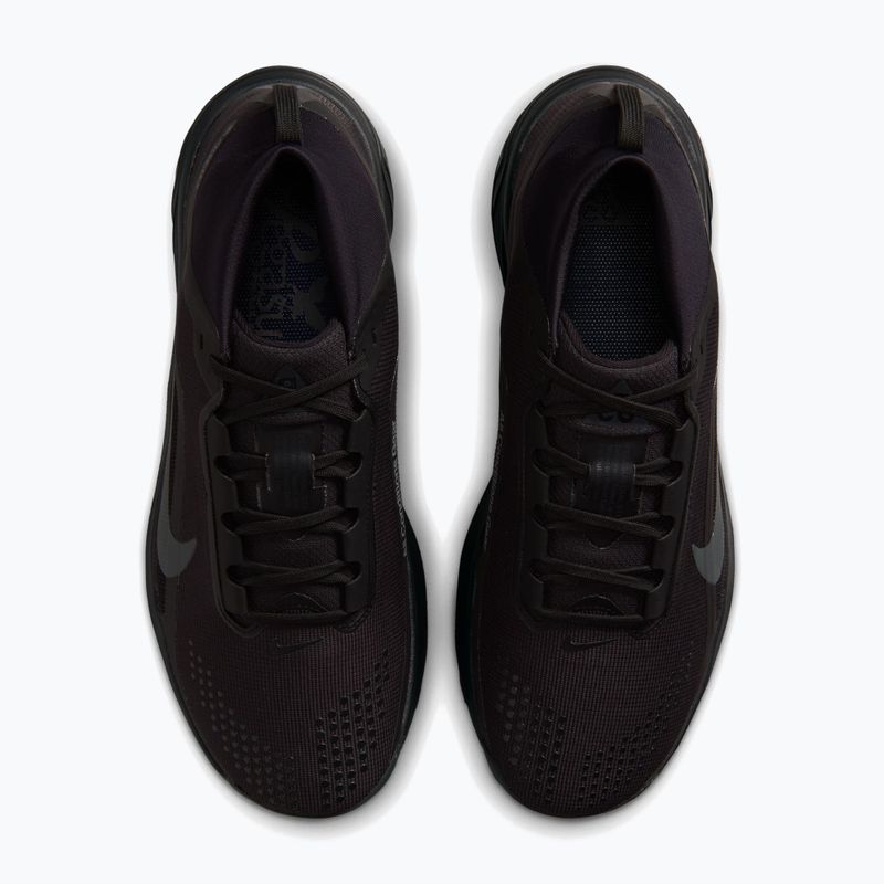 Buty do biegania męskie Nike ACG Pegasus Trail GORE-TEX Black/Summit White/Anthracite 5