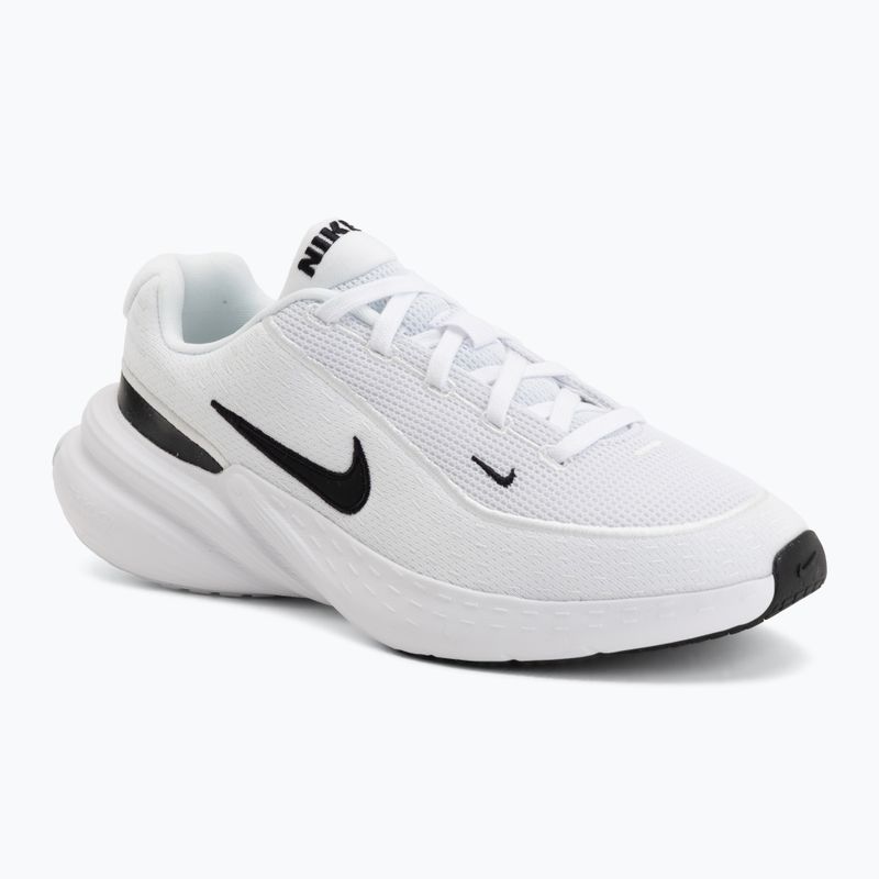 Buty męskie Nike Uplift SC white/black