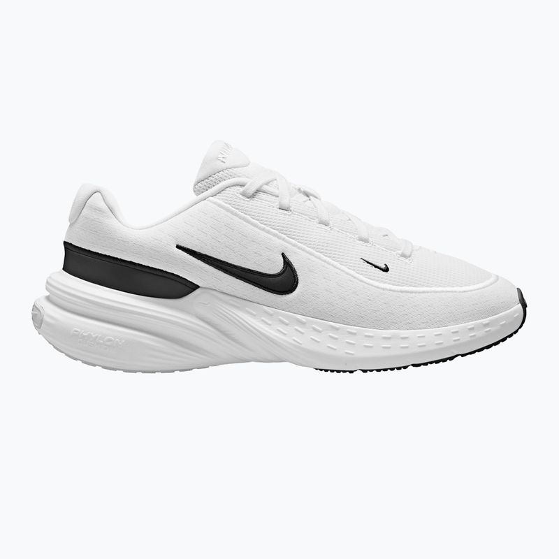 Buty męskie Nike Uplift SC white/black