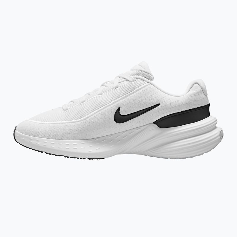 Buty męskie Nike Uplift SC white/black 2