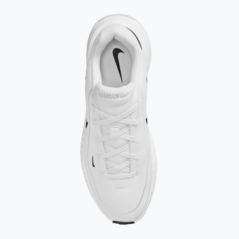 Buty męskie Nike Uplift SC white/black 3