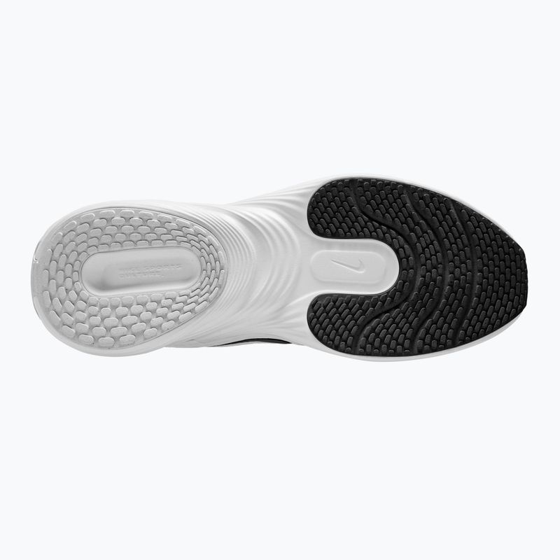 Buty męskie Nike Uplift SC white/black 4