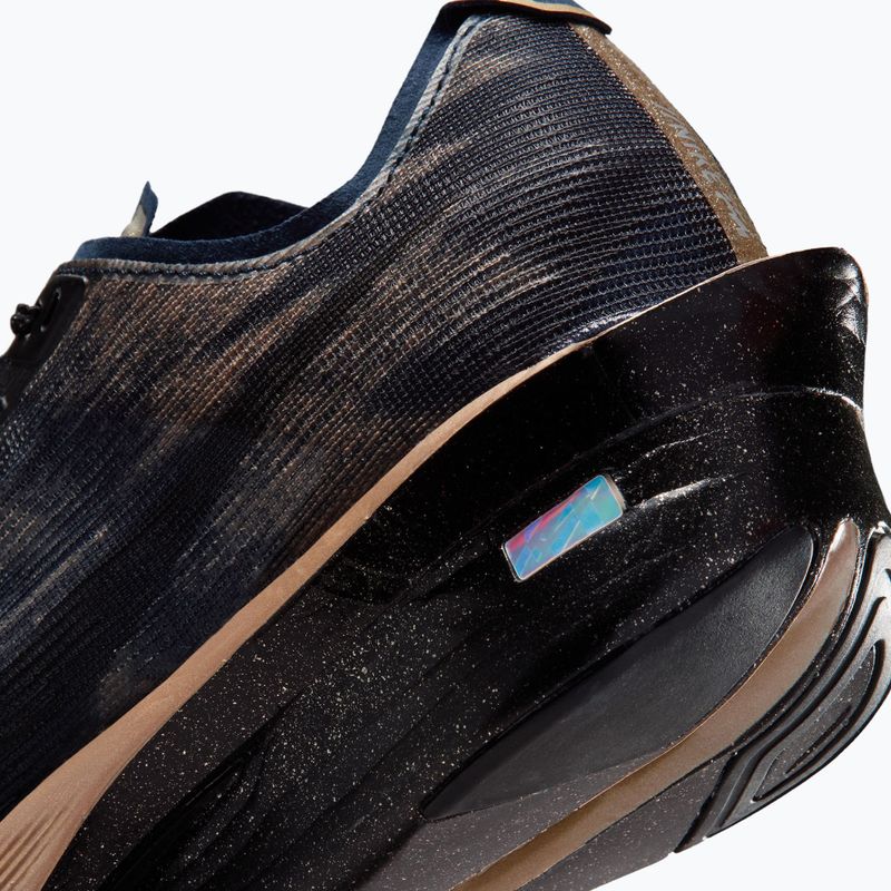 Buty do biegania damskie Nike Vaporfly 4 "Keely Hodgkinson" pencil point/blue eclipse/blur/black 6