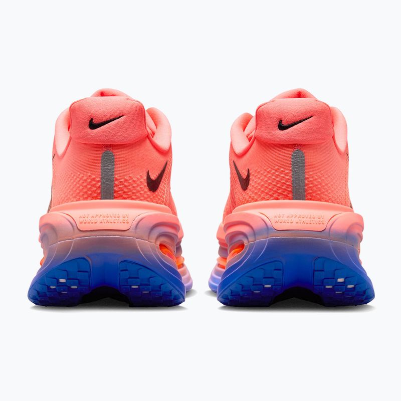 Buty do biegania męskie Nike Vomero Premium atomic pink/racer blue/black 6