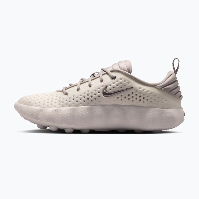 Buty męskie Nike Mind 002 phantom/cream Ii/college grey 2