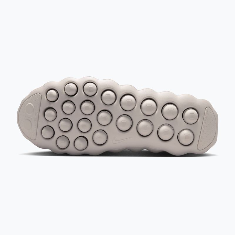 Buty męskie Nike Mind 002 phantom/cream Ii/college grey 6