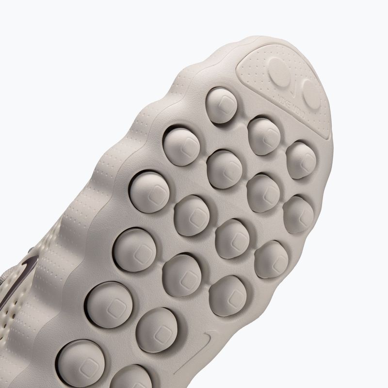 Buty męskie Nike Mind 002 phantom/cream Ii/college grey 9