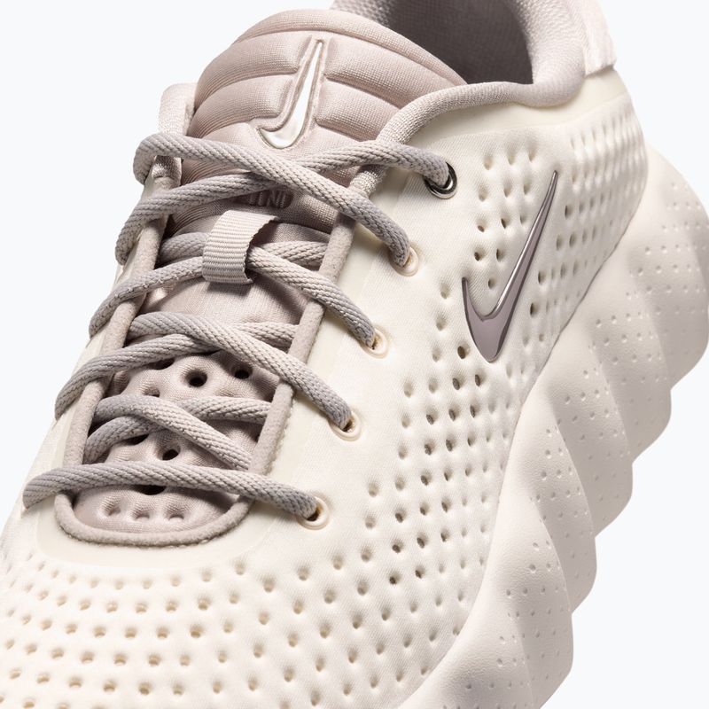 Buty męskie Nike Mind 002 phantom/cream Ii/college grey 7
