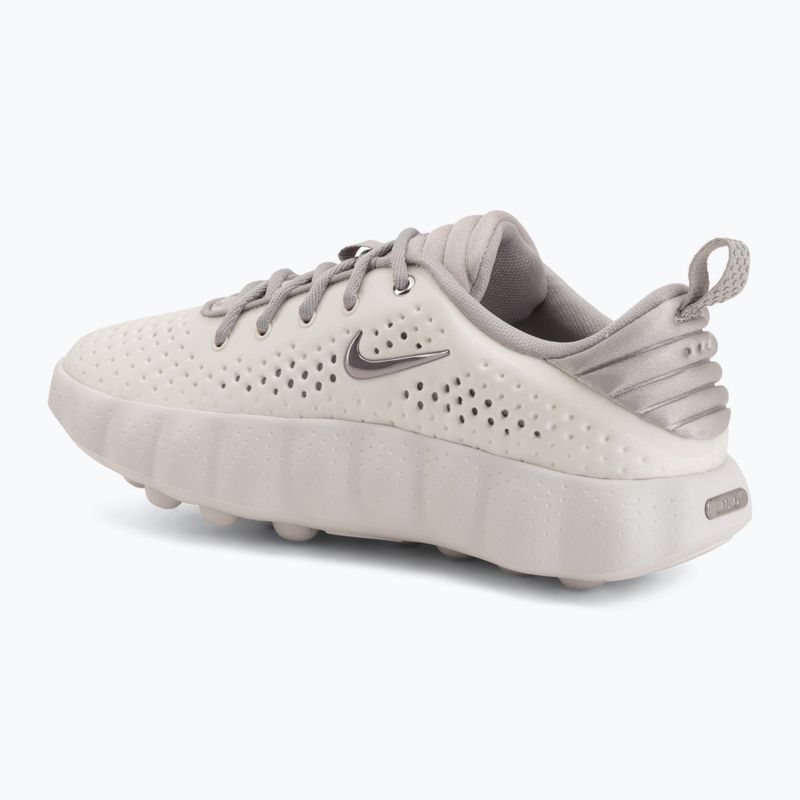 Buty męskie Nike Mind 002 phantom/cream Ii/college grey 3