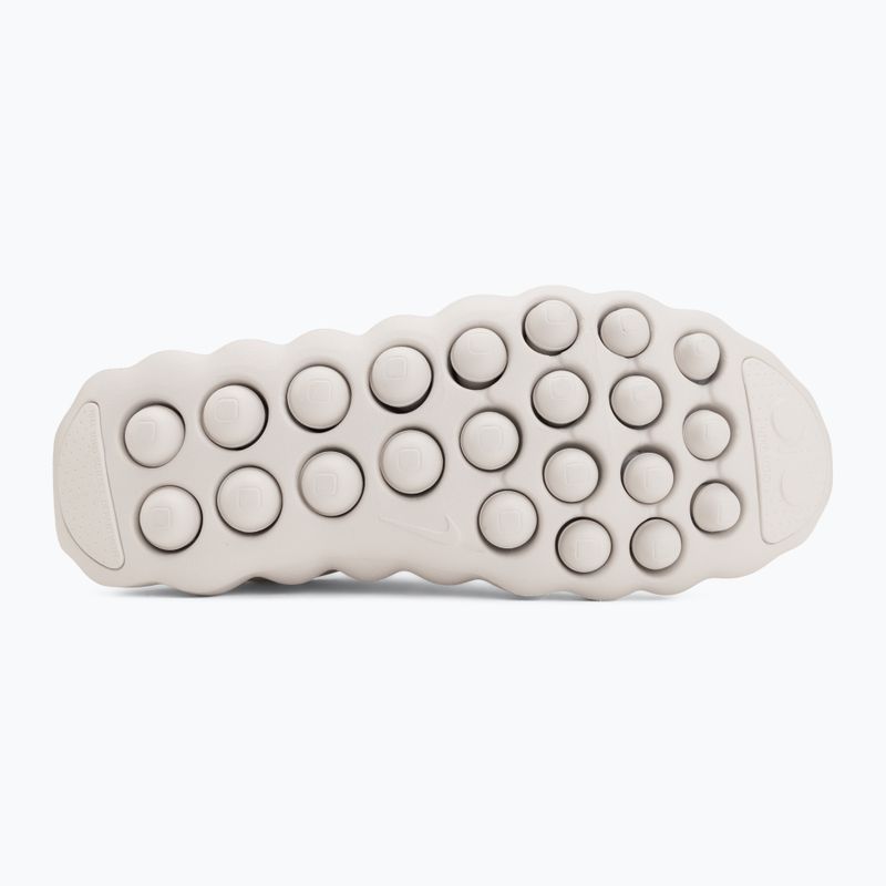 Buty męskie Nike Mind 002 phantom/cream Ii/college grey 4