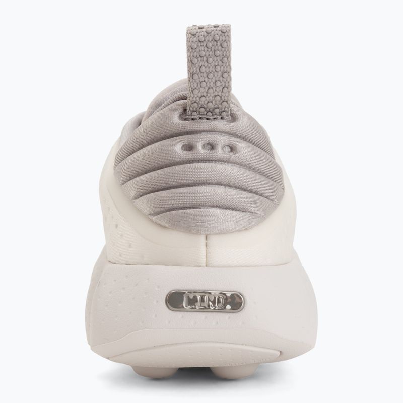 Buty męskie Nike Mind 002 phantom/cream Ii/college grey 6