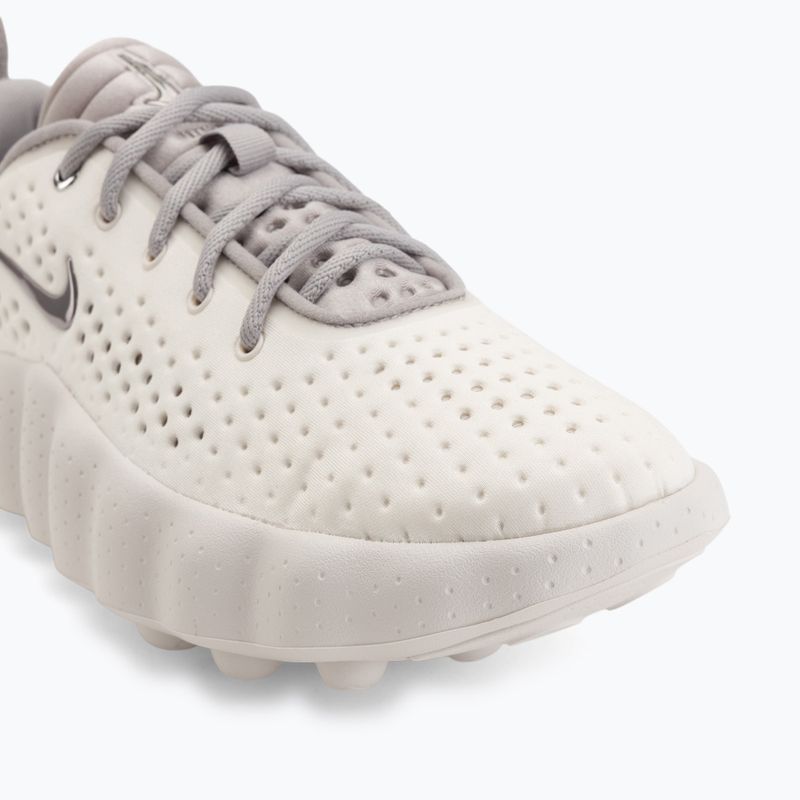 Buty męskie Nike Mind 002 phantom/cream Ii/college grey 7