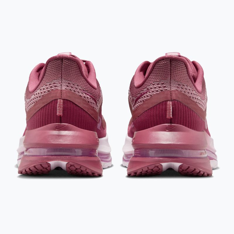 Buty do biegania damskie Nike Pegasus Premium pink smoke/light magenta/pink smoke 6