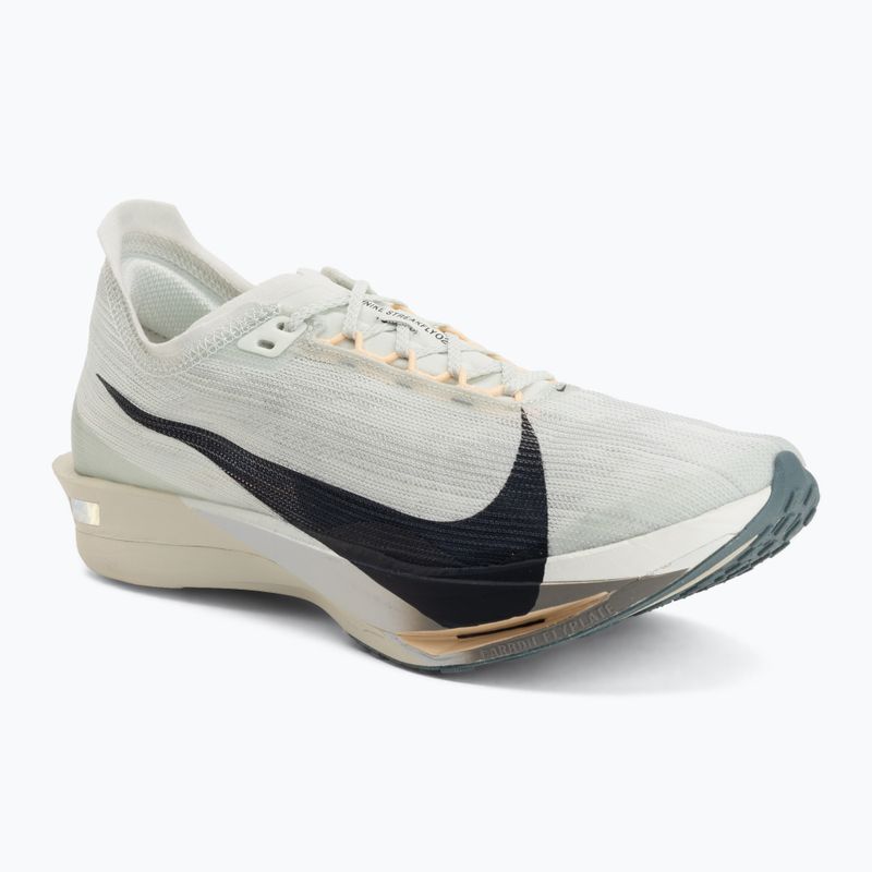 Buty do biegania męskie Nike Streakfly 2 spruce aura/phantom/dark obsidian