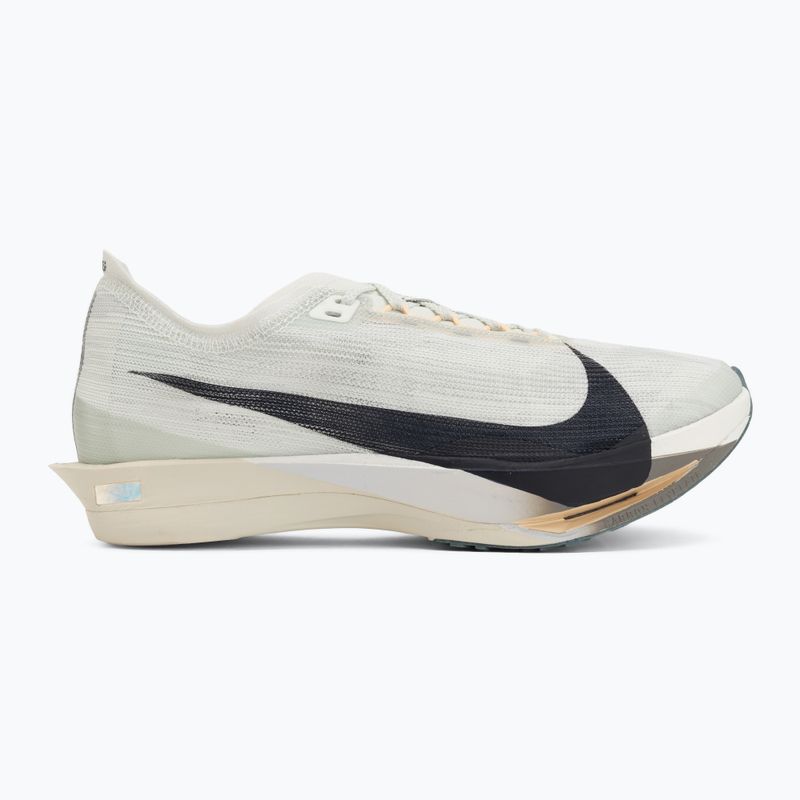 Buty do biegania męskie Nike Streakfly 2 spruce aura/phantom/dark obsidian 2