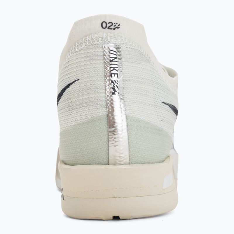 Buty do biegania męskie Nike Streakfly 2 spruce aura/phantom/dark obsidian 6