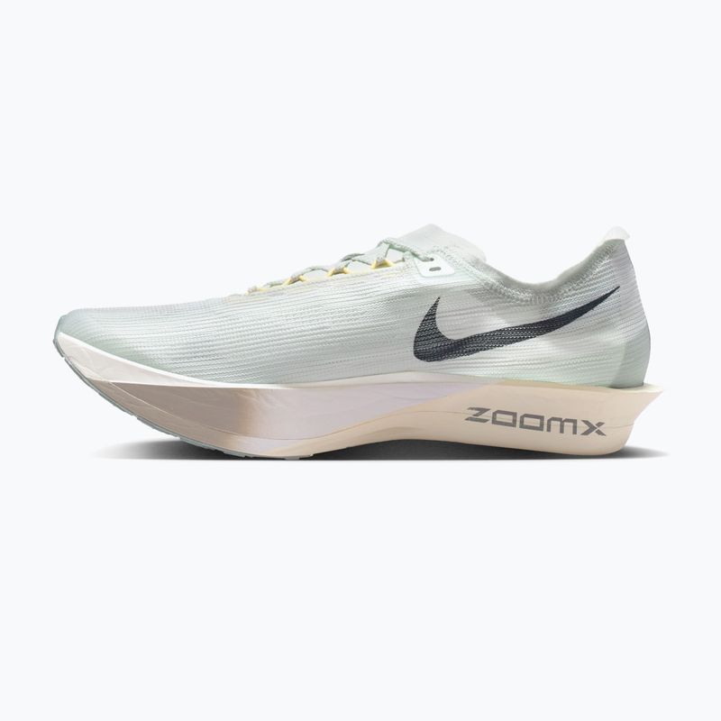 Buty do biegania męskie Nike Streakfly 2 spruce aura/phantom/dark obsidian 2