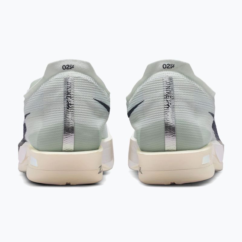 Buty do biegania męskie Nike Streakfly 2 spruce aura/phantom/dark obsidian 6