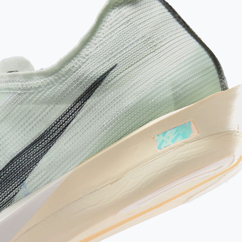 Buty do biegania męskie Nike Streakfly 2 spruce aura/phantom/dark obsidian 8