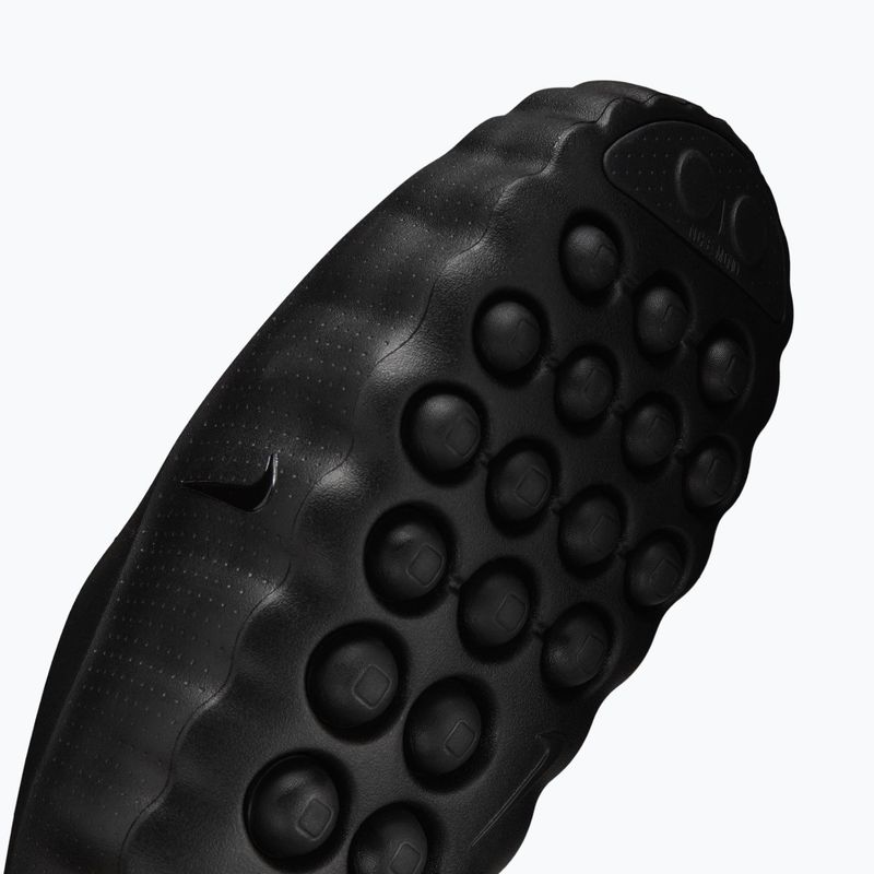 Klapki męskie Nike Mind 001 black/cool grey/anthracite 6