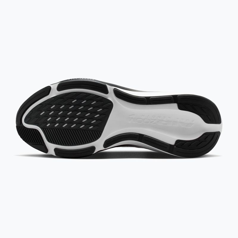 Buty do biegania męskie Nike Pegasus 42 EasyOn black/dark smoke grey/white 4