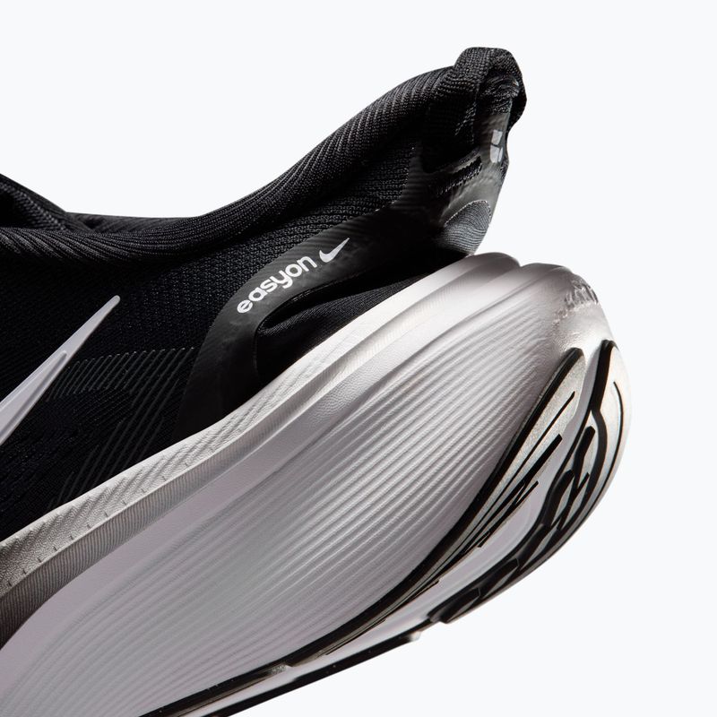 Buty do biegania męskie Nike Pegasus 42 EasyOn black/dark smoke grey/white 9