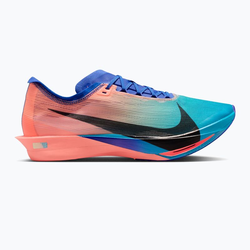 Buty do biegania męskie Nike Streakfly 2 atomic pink/racer blue/white