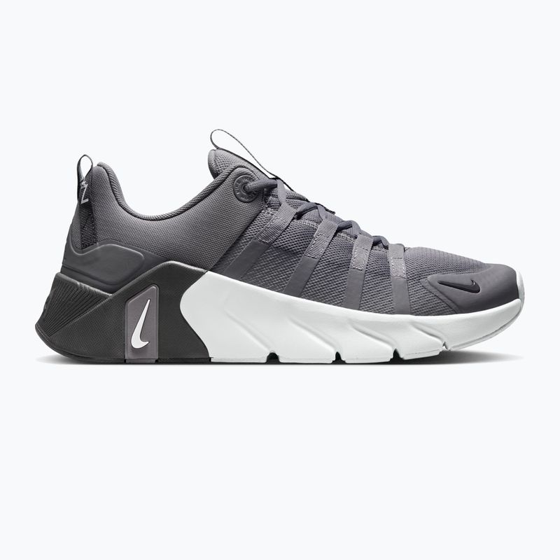 Buty treningowe męskie Nike Free Metcon 7 pencil point/medium ash/white