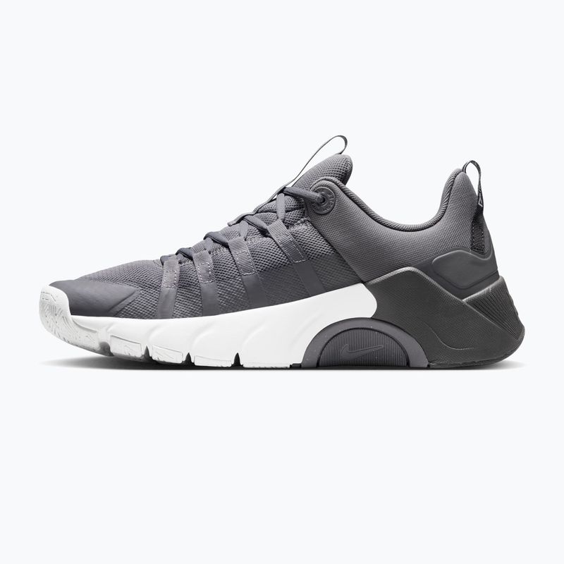 Buty treningowe męskie Nike Free Metcon 7 pencil point/medium ash/white 2