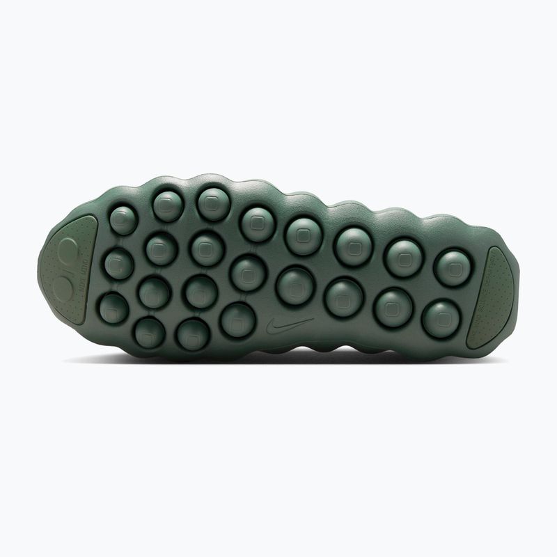 Buty męskie Nike Mind 002 camo green/newsprint/phantom 6