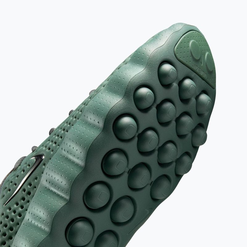 Buty męskie Nike Mind 002 camo green/newsprint/phantom 7