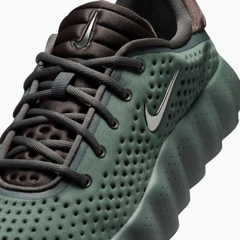 Buty męskie Nike Mind 002 camo green/newsprint/phantom 8