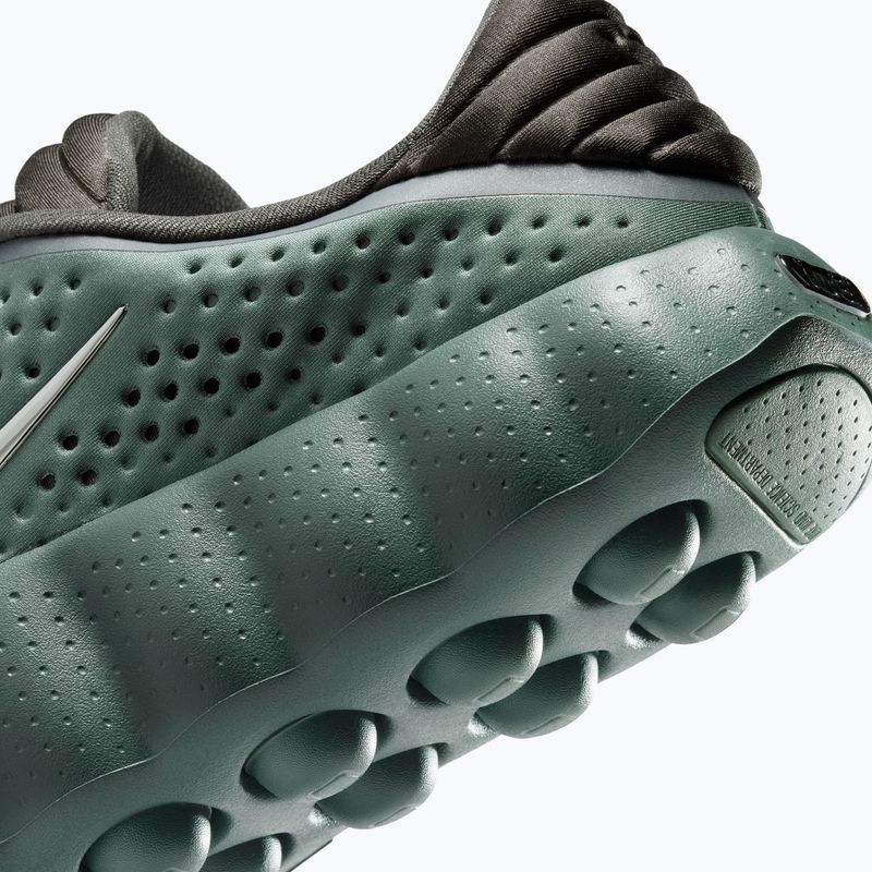 Buty męskie Nike Mind 002 camo green/newsprint/phantom 9