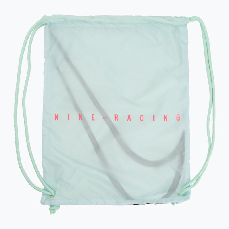 Buty do biegania męskie Nike Alphafly 3 platinum tint/ocean cube/purple dynasty 8