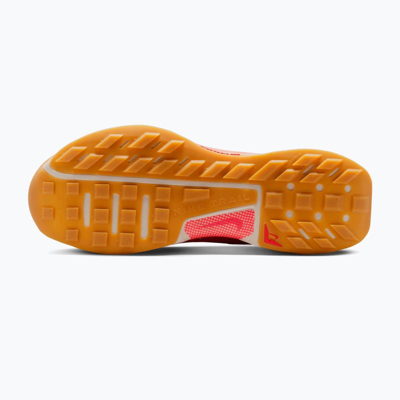 Buty do biegania męskie Nike Juniper Trail 3 light orewood brn/light crimson/light orewood brn 3