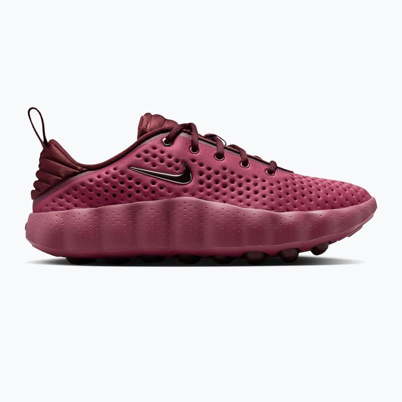 Buty damskie Nike Mind 002 pink smoke/mystic dates/metallic silver