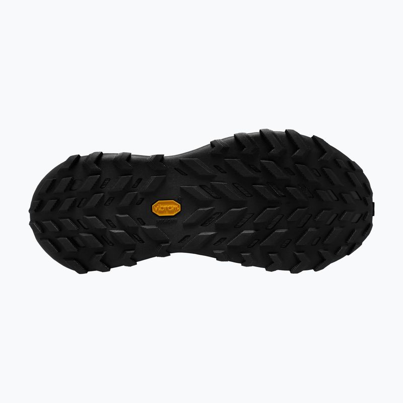Buty trekkingowe męskie Nike Zegama Hike light orewood brown/light orewood brown 3