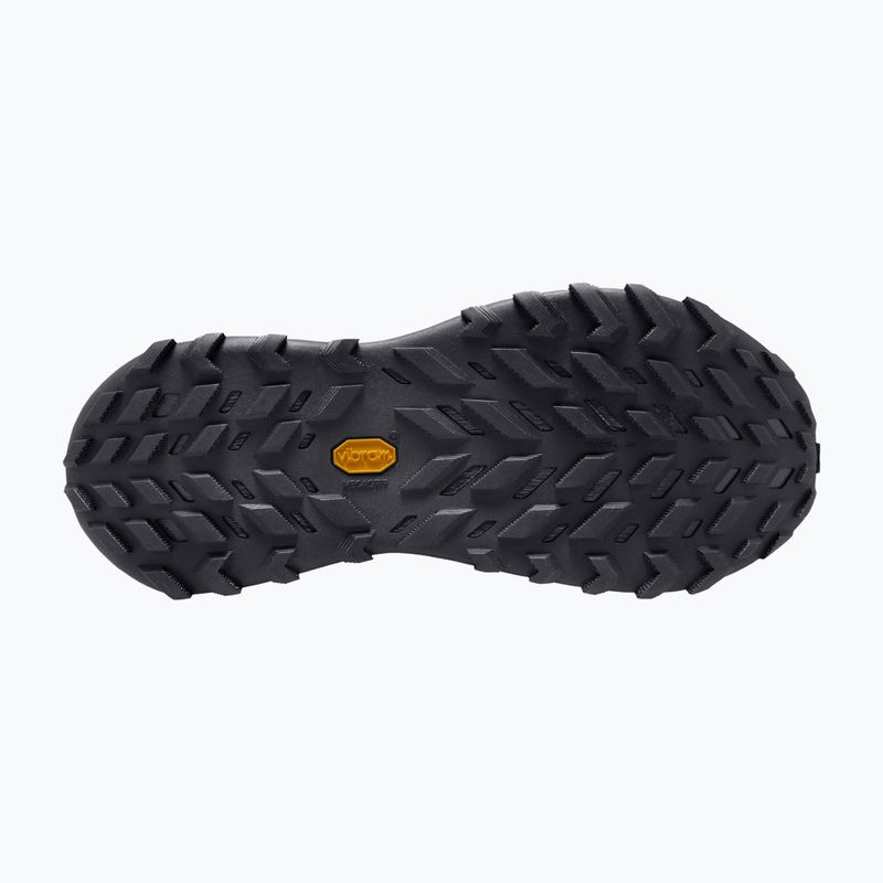 Buty trekkingowe męskie ACG Nike Zegama Hike life lime/barely volt/dark smoke grey 3