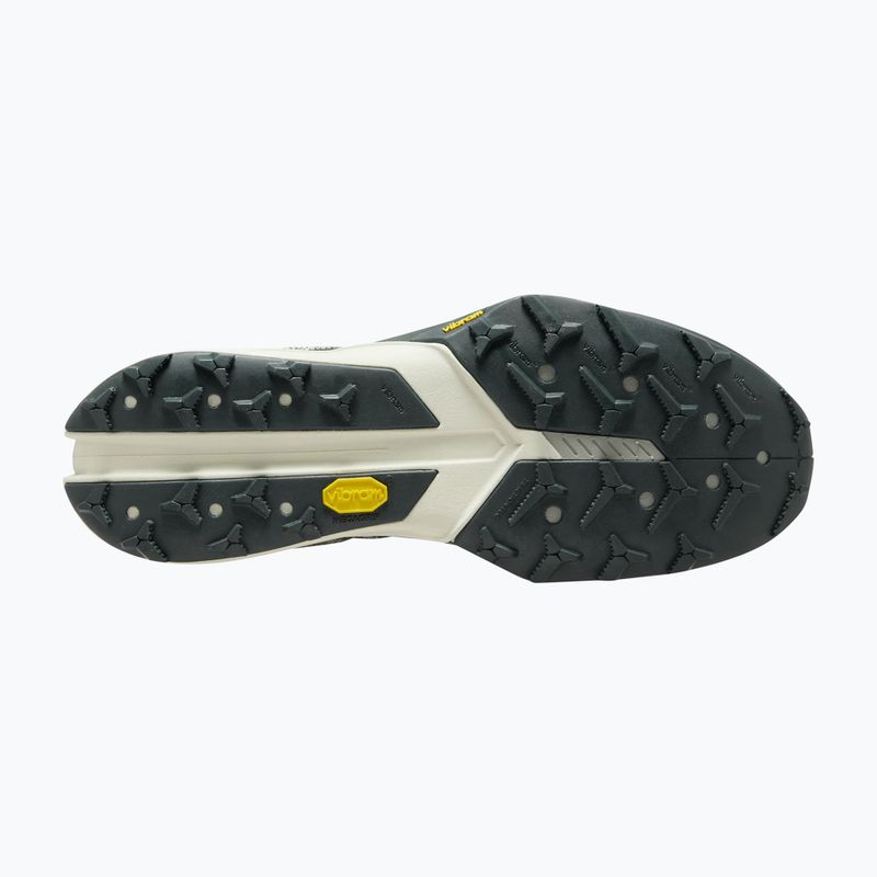 Buty do biegania męskie Nike Kiger 10 spruce fog/sea glass/black spruce 3